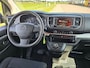 Opel Vivaro 2.0 CDTI L3H1 DC Edition Airco Automaat Trekhaak Navi Euro6 NAP Oh-Historie 1e Eigenaar!