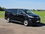 Opel Vivaro 2.0 CDTI L3H1 DC Edition Airco Automaat Trekhaak Navi Euro6 NAP Oh-Historie 1e Eigenaar!