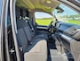 Opel Vivaro 2.0 CDTI L3H1 DC Edition Airco Automaat Trekhaak Navi Euro6 NAP Oh-Historie 1e Eigenaar!