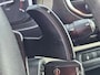 Opel Vivaro 2.0 CDTI L3H1 DC Edition Airco Automaat Trekhaak Navi Euro6 NAP Oh-Historie 1e Eigenaar!