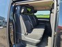 Opel Vivaro 2.0 CDTI L3H1 DC Edition Airco Automaat Trekhaak Navi Euro6 NAP Oh-Historie 1e Eigenaar!