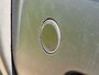 Opel Vivaro 2.0 CDTI L3H1 DC Edition Airco Automaat Trekhaak Navi Euro6 NAP Oh-Historie 1e Eigenaar!