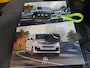 Opel Vivaro 2.0 CDTI L3H1 DC Edition Airco Automaat Trekhaak Navi Euro6 NAP Oh-Historie 1e Eigenaar!