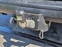 Opel Vivaro 2.0 CDTI L3H1 DC Edition Airco Automaat Trekhaak Navi Euro6 NAP Oh-Historie 1e Eigenaar!