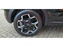 Opel Mokka 1.2 Turbo Ultimate Leer Alcantara