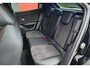 Opel Mokka 1.2 Turbo Ultimate Leer Alcantara