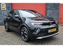 Opel Mokka 1.2 Turbo Ultimate Leer Alcantara