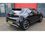 Opel Mokka 1.2 Turbo Ultimate Leer Alcantara