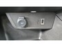 Opel Mokka 1.2 Turbo Ultimate Leer Alcantara