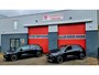 Opel Mokka 1.2 Turbo Ultimate Leer Alcantara