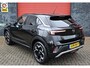 Opel Mokka 1.2 Turbo Ultimate Leer Alcantara