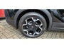 Opel Mokka 1.2 Turbo Ultimate Leer Alcantara
