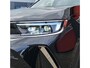 Opel Mokka 1.2 Turbo Ultimate Leer Alcantara