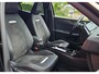 Opel Mokka 1.2 Turbo Ultimate Leer Alcantara