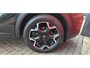 Opel Mokka 1.2 Turbo Ultimate Leer Alcantara