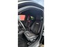 Opel Mokka 1.2 Turbo Ultimate Leer Alcantara