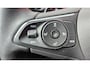 Opel Mokka 1.2 Turbo Ultimate Leer Alcantara