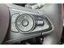 Opel Mokka 1.2 Turbo Ultimate Leer Alcantara
