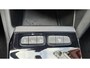 Opel Mokka 1.2 Turbo Ultimate Leer Alcantara