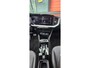 Opel Mokka 1.2 Turbo Ultimate Leer Alcantara