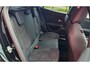 Opel Mokka 1.2 Turbo Ultimate Leer Alcantara