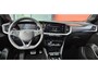 Opel Mokka 1.2 Turbo Ultimate Leer Alcantara