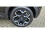Opel Mokka 1.2 Turbo Ultimate Leer Alcantara