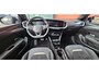 Opel Mokka 1.2 Turbo Ultimate Leer Alcantara