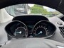 Ford Tourneo Courier 1.0 Titanium AIRCO STOELVERW. TREKHAAK NWE.DRIEM 2XSCHUIFDEUR