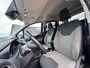 Ford Tourneo Courier 1.0 Titanium AIRCO STOELVERW. TREKHAAK NWE.DRIEM 2XSCHUIFDEUR