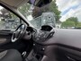 Ford Tourneo Courier 1.0 Titanium AIRCO STOELVERW. TREKHAAK NWE.DRIEM 2XSCHUIFDEUR