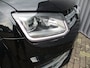 Volkswagen Amarok 3.0 TDI 4Motion 204 pk Highline Automaat Airco