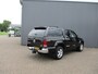 Volkswagen Amarok 3.0 TDI 4Motion 204 pk Highline Automaat Airco