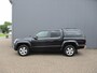 Volkswagen Amarok 3.0 TDI 4Motion 204 pk Highline Automaat Airco