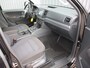 Volkswagen Amarok 3.0 TDI 4Motion 204 pk Highline Automaat Airco