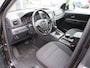 Volkswagen Amarok 3.0 TDI 4Motion 204 pk Highline Automaat Airco