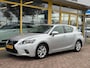 Lexus CT 200h Business Line
