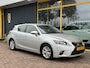 Lexus CT 200h Business Line
