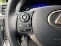 Lexus CT 200h Business Line