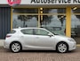 Lexus CT 200h Business Line