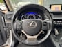 Lexus CT 200h Business Line