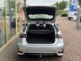 Lexus CT 200h Business Line