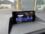 Lexus CT 200h Business Line