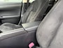 Lexus CT 200h Business Line