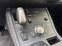 Lexus CT 200h Business Line