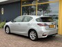 Lexus CT 200h Business Line