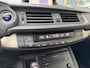 Lexus CT 200h Business Line