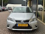 Lexus CT 200h Business Line
