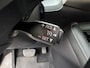Lexus CT 200h Business Line