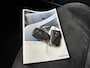 Lexus CT 200h Business Line